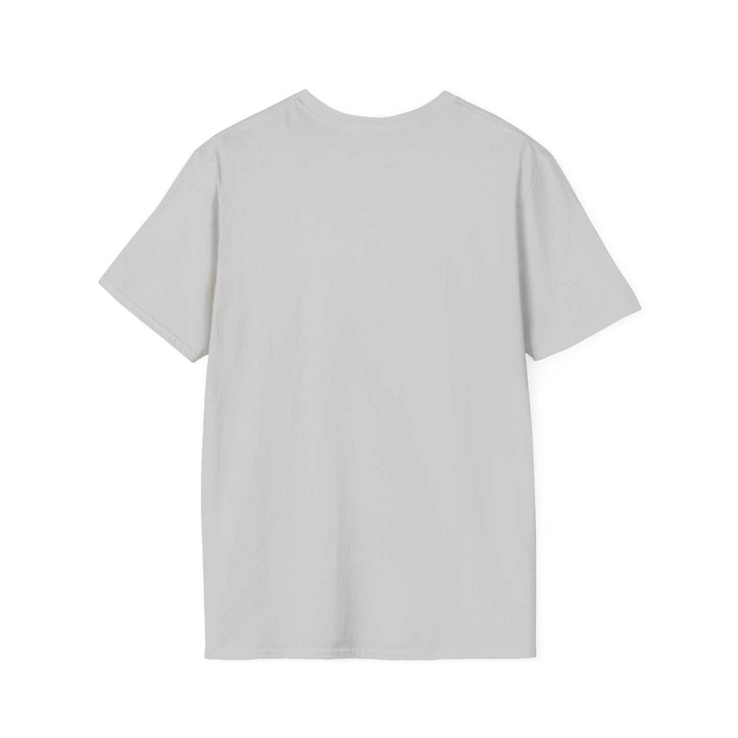 Positive Minds Unisex T-Shirt