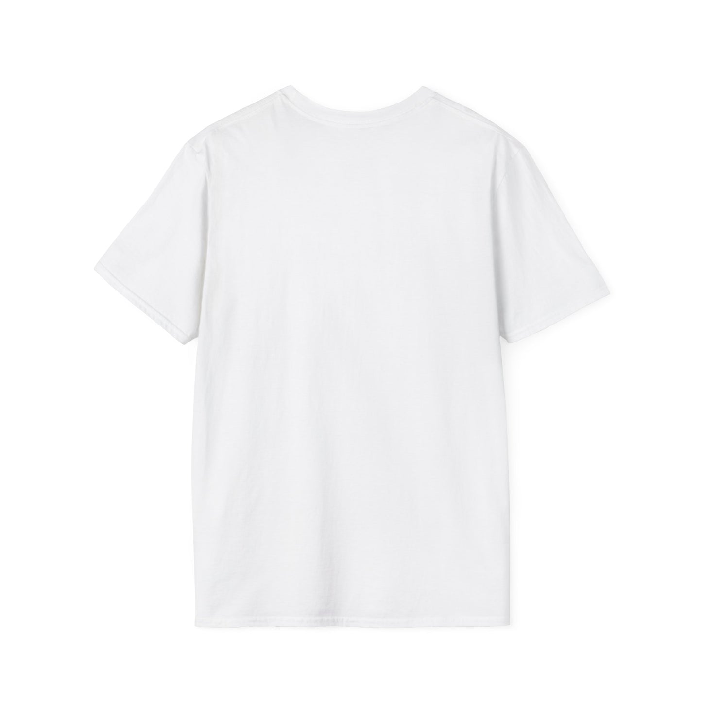 Positive Minds Unisex T-Shirt