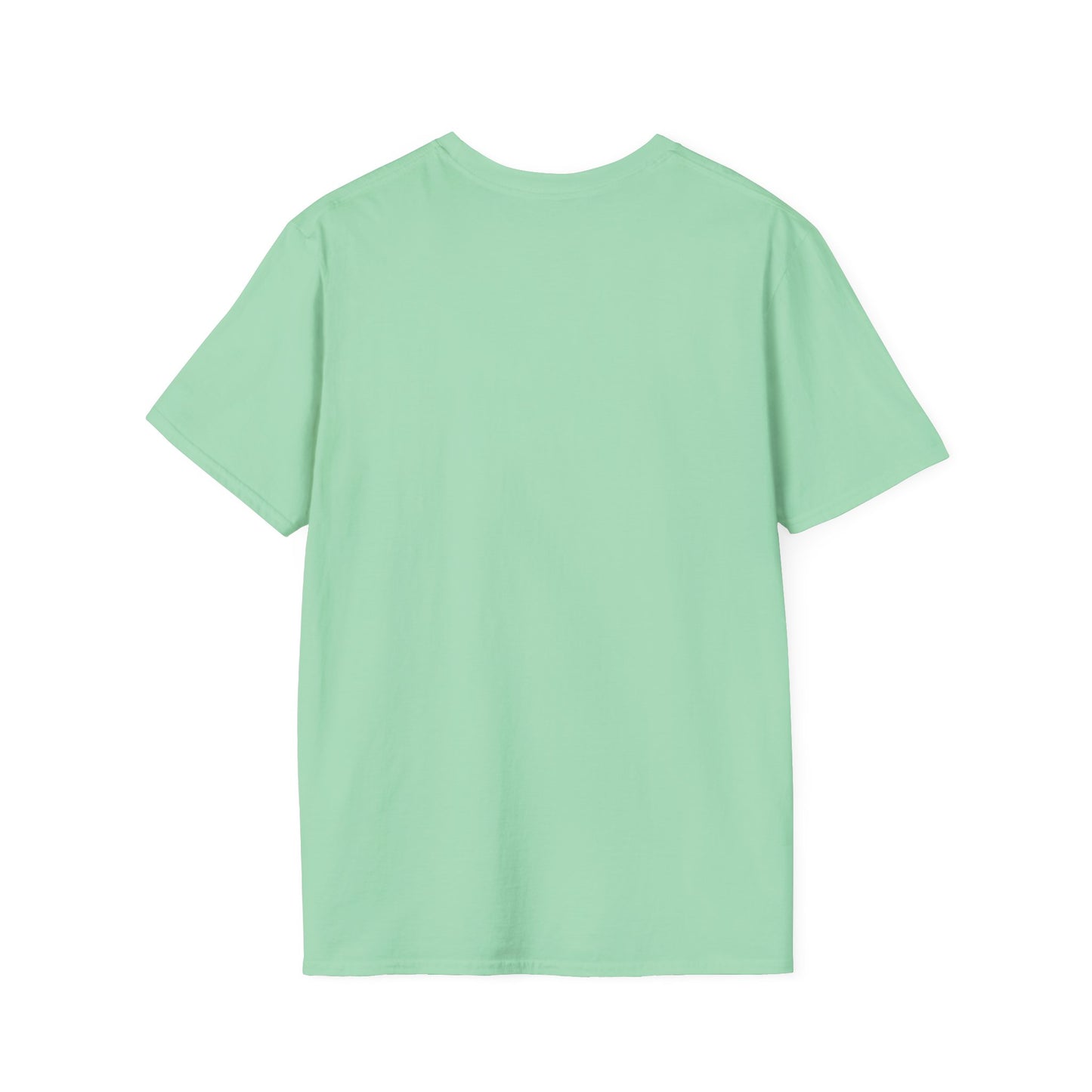 Positive Minds Unisex T-Shirt