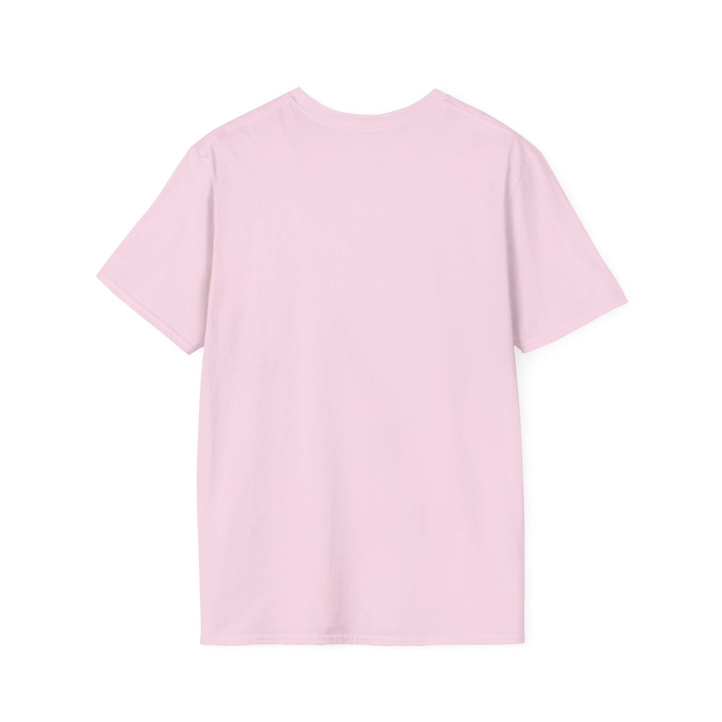 Positive Minds Unisex T-Shirt