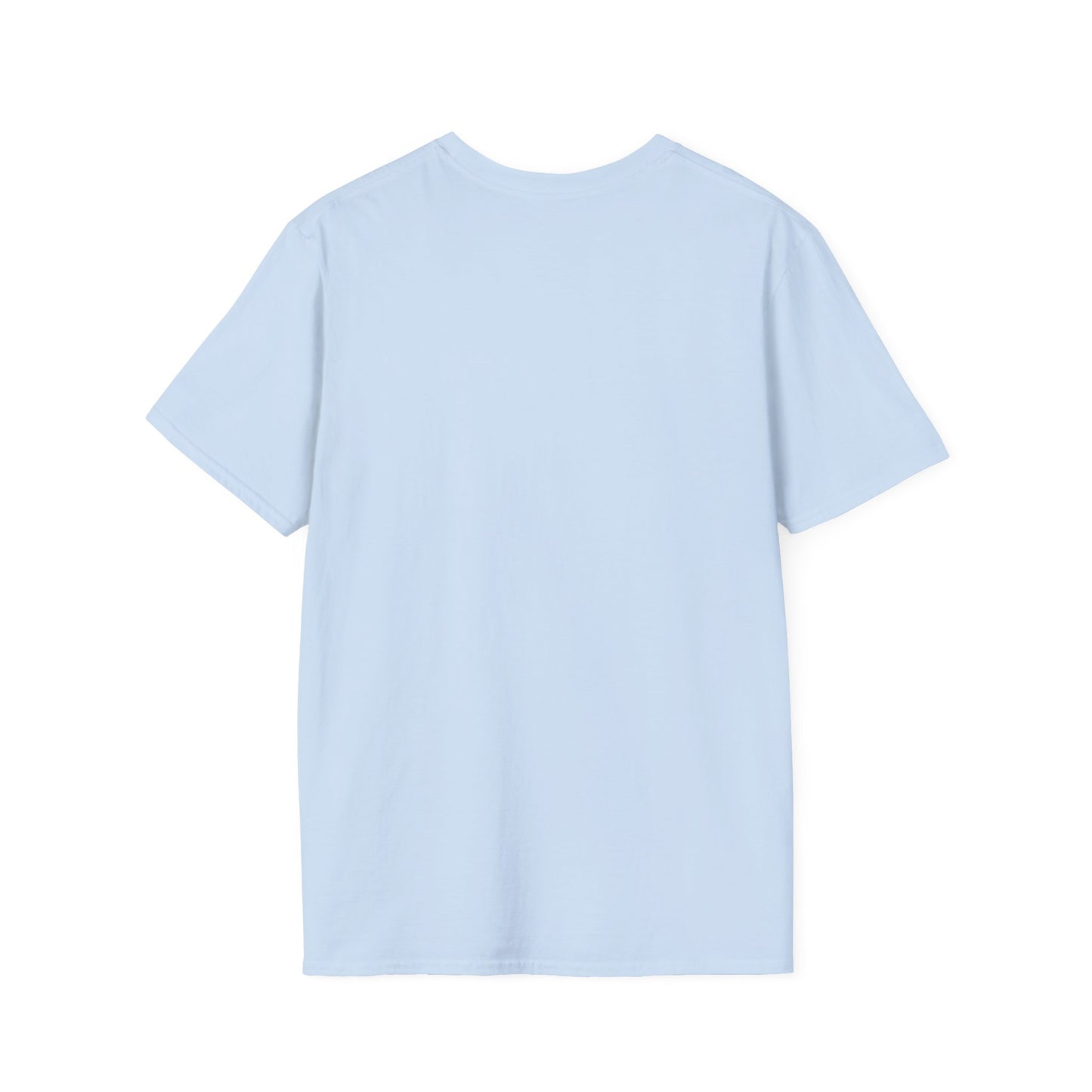 Positive Minds Unisex T-Shirt