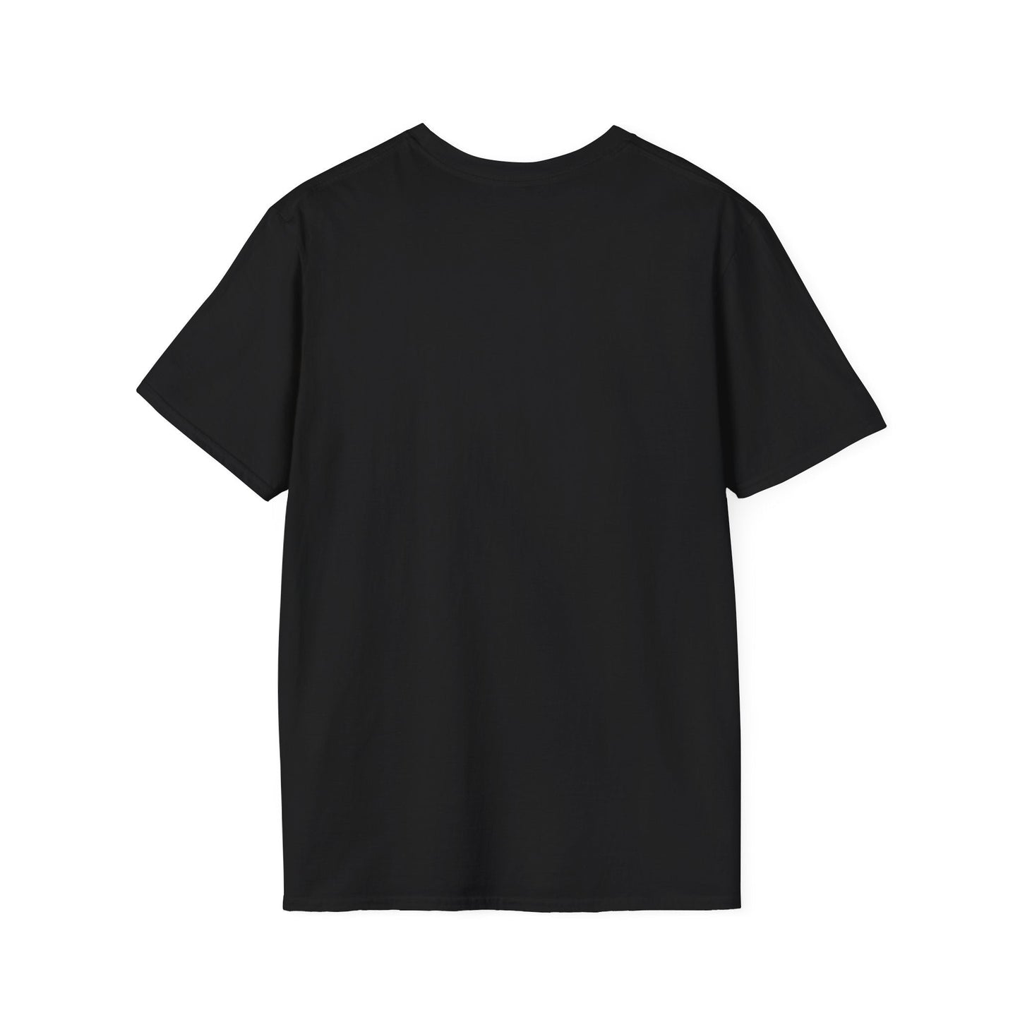 Class of 2026 Senior T-Shirt